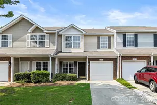 207 Tail Race Ln, Fort Mill, SC 29715 - Photo 1