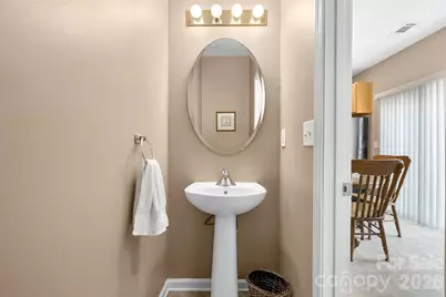 207 Tail Race Lane, Fort Mill, SC 29715 - Photo 12