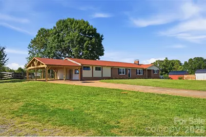 3881 Summerow Road, Maiden, NC 28650 - Photo 2