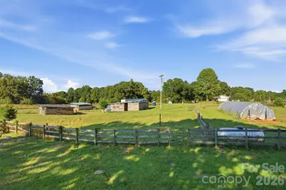 3881 Summerow Road, Maiden, NC 28650 - Photo 36