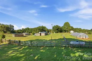 3881 Summerow Rd, Maiden, NC 28650 - Photo 36