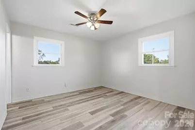 3881 Summerow Road, Maiden, NC 28650 - Photo 14