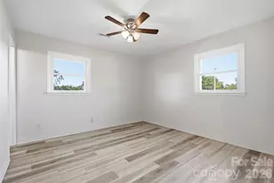 3881 Summerow Rd, Maiden, NC 28650 - Photo 14