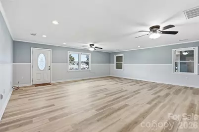 3881 Summerow Road, Maiden, NC 28650 - Photo 6
