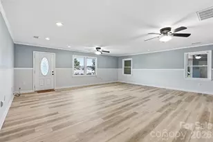 3881 Summerow Rd, Maiden, NC 28650 - Photo 6