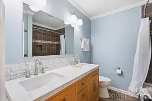 3881 Summerow Rd, Maiden, NC 28650 - Photo 18