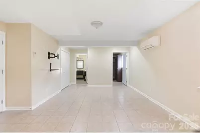 3881 Summerow Road, Maiden, NC 28650 - Photo 28