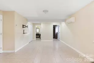 3881 Summerow Rd, Maiden, NC 28650 - Photo 28