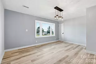 3881 Summerow Rd, Maiden, NC 28650 - Photo 12