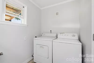 3881 Summerow Road, Maiden, NC 28650 - Photo 20