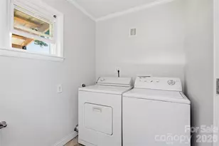 3881 Summerow Rd, Maiden, NC 28650 - Photo 20
