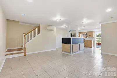 3881 Summerow Road, Maiden, NC 28650 - Photo 22