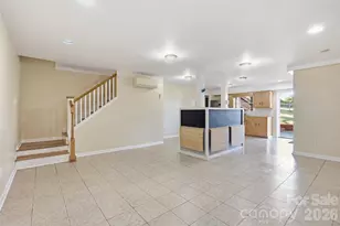 3881 Summerow Rd, Maiden, NC 28650 - Photo 22
