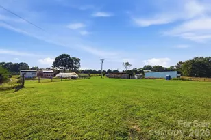 3881 Summerow Rd, Maiden, NC 28650 - Photo 38