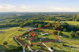 3881 Summerow Rd, Maiden, NC 28650 - Photo 4