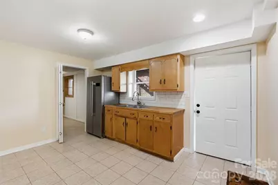 3881 Summerow Road, Maiden, NC 28650 - Photo 26