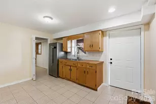 3881 Summerow Rd, Maiden, NC 28650 - Photo 26