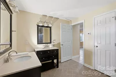 3881 Summerow Road, Maiden, NC 28650 - Photo 30