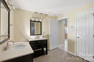 3881 Summerow Rd, Maiden, NC 28650 - Photo 30