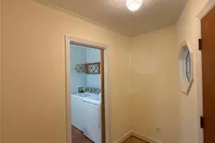 4344 University Dr, Charlotte, NC 28209 - Photo 12