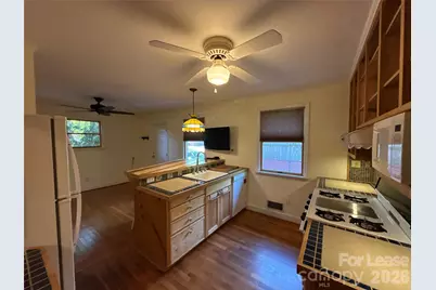 4344 University Drive, Charlotte, NC 28209 - Photo 6