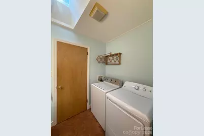 4344 University Drive, Charlotte, NC 28209 - Photo 14