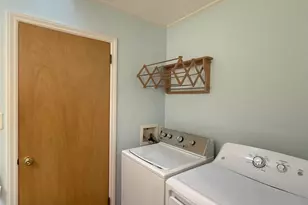 4344 University Dr, Charlotte, NC 28209 - Photo 14