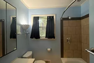4344 University Dr, Charlotte, NC 28209 - Photo 10