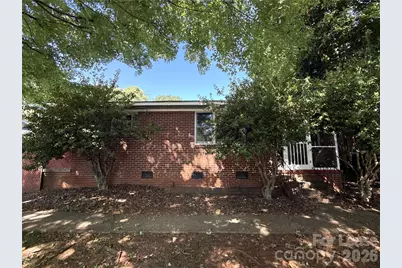 4344 University Drive, Charlotte, NC 28209 - Photo 1
