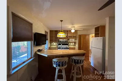 4344 University Drive, Charlotte, NC 28209 - Photo 4