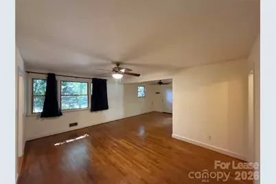 4344 University Drive, Charlotte, NC 28209 - Photo 2
