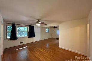 4344 University Dr, Charlotte, NC 28209 - Photo 2