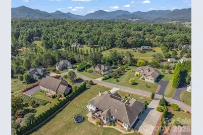 61 Mountain Shadows Drive, Leicester, NC 28748 - Photo 6