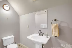61 Mountain Shadows Dr, Leicester, NC 28748 - Photo 28