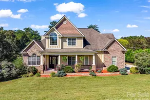 61 Mountain Shadows Dr, Leicester, NC 28748 - Photo 2