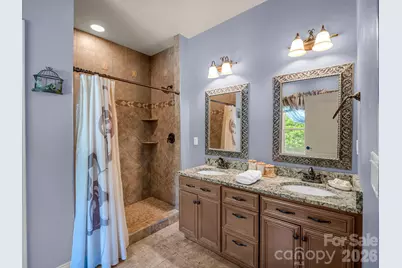 61 Mountain Shadows Drive, Leicester, NC 28748 - Photo 18