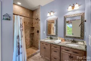 61 Mountain Shadows Dr, Leicester, NC 28748 - Photo 18