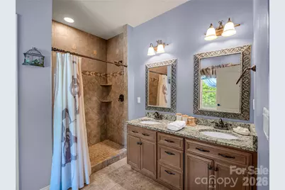 61 Mountain Shadows Drive, Leicester, NC 28748 - Photo 10