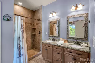 61 Mountain Shadows Dr, Leicester, NC 28748 - Photo 10