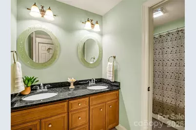 61 Mountain Shadows Drive, Leicester, NC 28748 - Photo 22