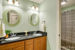 61 Mountain Shadows Dr, Leicester, NC 28748 - Photo 22