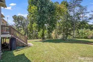 61 Mountain Shadows Dr, Leicester, NC 28748 - Photo 30