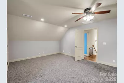 61 Mountain Shadows Drive, Leicester, NC 28748 - Photo 26