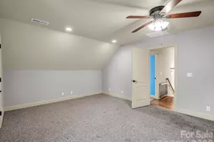 61 Mountain Shadows Dr, Leicester, NC 28748 - Photo 26