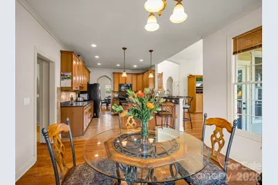 61 Mountain Shadows Drive, Leicester, NC 28748 - Photo 14