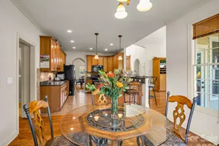 61 Mountain Shadows Dr, Leicester, NC 28748 - Photo 14