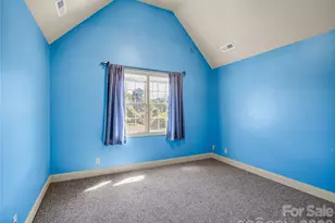 61 Mountain Shadows Dr, Leicester, NC 28748 - Photo 20