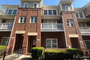 1420 W 4th St, Charlotte, NC 28208 - Photo 1