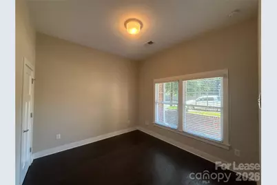 1420 W 4th Street, Charlotte, NC 28208 - Photo 18
