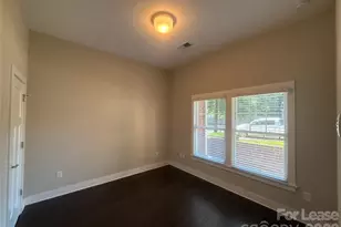 1420 W 4th St, Charlotte, NC 28208 - Photo 18